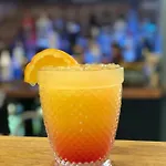 The Fleece ריצ'מונד