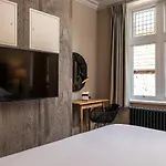 The Fleece 酒店 里士满