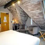 The Fleece 里士满