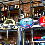 The Fleece