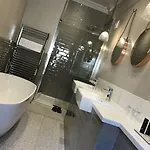 The Fleece 酒店 里士满
