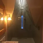 The Fleece 酒店 里士满