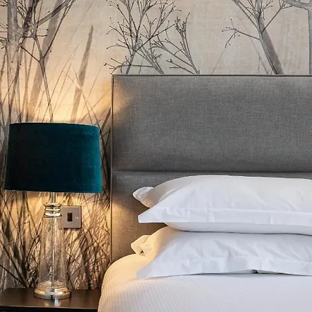 The Fleece Richmond 4*