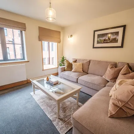 The Fleece 4*