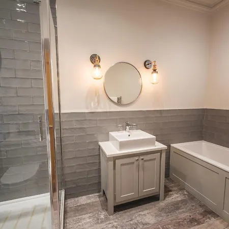 The Fleece 4* Richmond (North Yorkshire)