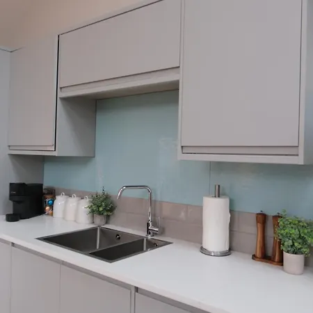 Hotel The Fleece Richmond (North Yorkshire)