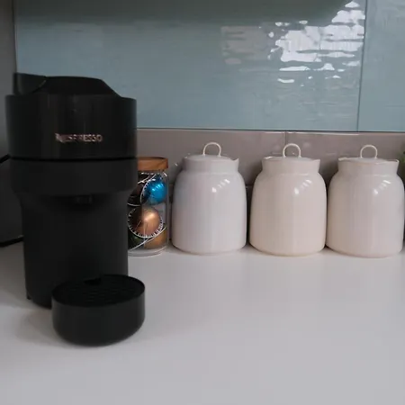 The Fleece Richmond (North Yorkshire)