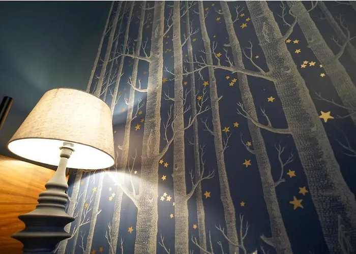 The Fleece Richmond (North Yorkshire)