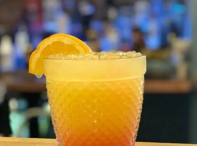 The Fleece Richmond (North Yorkshire)