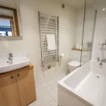 The Fleece Hotel 4*