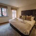 The Fleece
