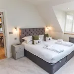 The Fleece Richmond (North Yorkshire)
