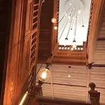The Fleece