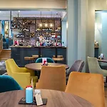 The Fleece Hotel