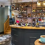 The Fleece Richmond (North Yorkshire)