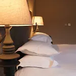 The Fleece 4* Richmond (North Yorkshire)