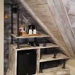 Hotel The Fleece 4*