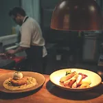 The Fleece 4* Richmond (North Yorkshire)