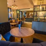 The Fleece Richmond (North Yorkshire)