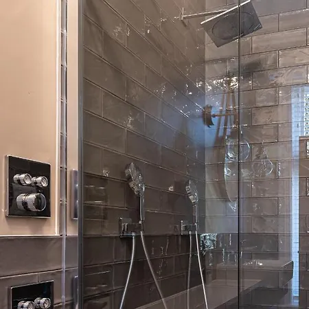 Hotel The Fleece Richmond (North Yorkshire)