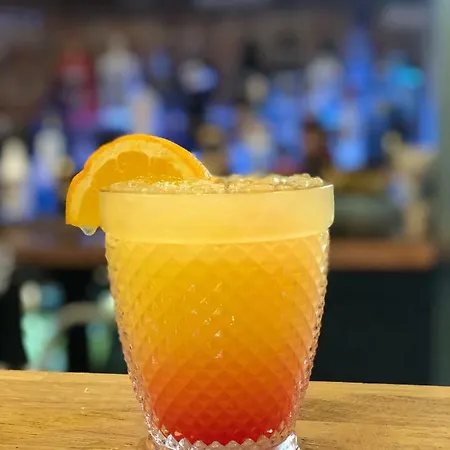 The Fleece Richmond (North Yorkshire)